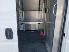 2016 RAM PROMASTER 3500 3500 HIGH à vendre chez Copart MA - NORTH BOSTON