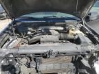 2014 Ford F150 Supercrew იყიდება Kansas City-ში, KS - Front End