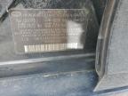 2011 Hyundai Sonata Se for Sale in Lumberton, NC - Rear End