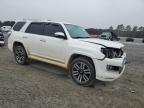 2014 Toyota 4Runner Sr5 for Sale in Lumberton, NC - Front End