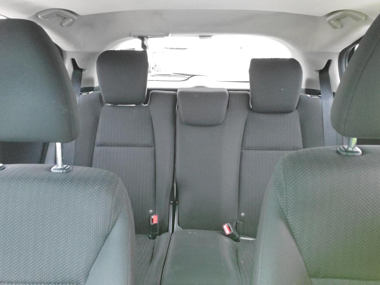 2016 Honda HR-V - Image 10