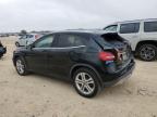 2019 Mercedes-Benz Gla 250 for Sale in San Antonio, TX - Rear End
