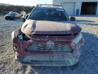 2022 Toyota Rav4 Le en Venta en Reno, NV - Rollover