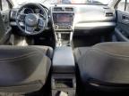 2019 Subaru Outback 2.5I Premium на продаже в Portland, OR - Front End