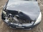 2004 Honda Accord Ex de vânzare în Hillsborough, NJ - Front End