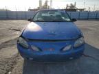 2000 Ford Escort Zx2 for Sale in Sun Valley, CA - Front End