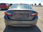 2017 LEXUS RC 200T for sale at Copart CA - RANCHO CUCAMONGA