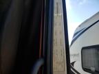 2016 Volvo Vn Vnl Semi Truck en Venta en Waldorf, MD - Front End
