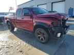 2015 Ram 1500 St en Venta en Cahokia Heights, IL - Front End