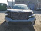 2025 Honda Civic Sport за продажба в Fredericksburg, VA - Front End