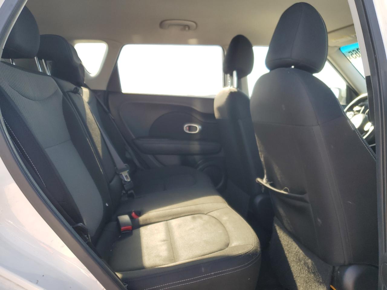 2019 Kia Soul - Image 10