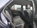 2006 Mercedes-Benz Ml 350 en Venta en Elgin, IL - Front End