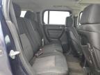 2007 Hummer H3  na sprzedaż w Mercedes, TX - Front End