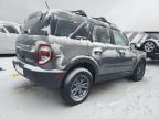 2023 Ford Bronco Sport Big Bend de vânzare în Elgin, IL - Front End