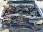 2003 Toyota Tacoma  за продажба в Mentone, CA - Front End