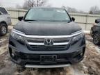 2022 Honda Pilot Exl продається в Hillsborough, NJ - Front End