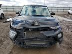 2021 Kia Soul Lx for Sale in Elgin, IL - Front End