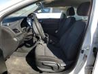 2021 Hyundai Accent Se for Sale in Memphis, TN - Side