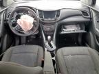 Grand Prairie, TX에서 판매 중인 2020 Chevrolet Trax 1Lt - Front End