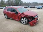 Harleyville, SC에서 판매 중인 2015 Chevrolet Equinox Ltz - Side