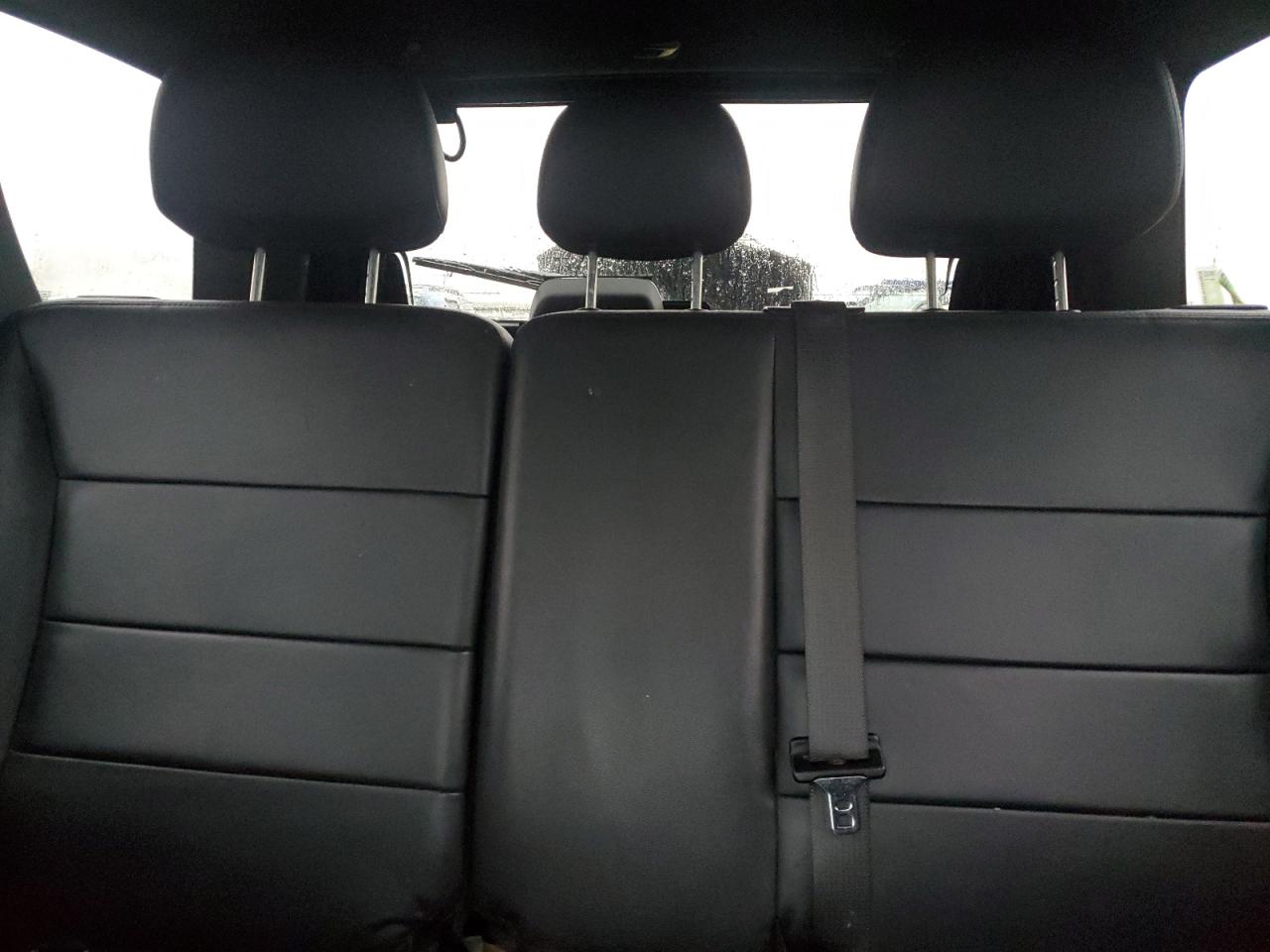 2011 Ford Escape - Image 10