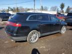2018 Lincoln Mkt  for Sale in Chalfont, PA - Normal Wear