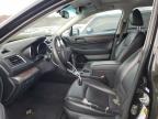 2016 Subaru Outback 2.5I Limited en Venta en Chicago Heights, IL - Front End