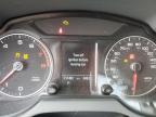 2015 Audi Q5 Premium Plus за продажба в Spartanburg, SC - Side