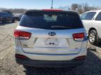 Spartanburg, SC에서 판매 중인 2018 Kia Sorento Lx - Front End