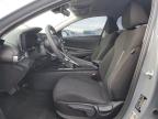 2022 Hyundai Elantra Se zu verkaufen in North Las Vegas, NV - Rear End