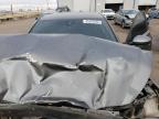 2021 Nissan Altima Sv for Sale in Albuquerque, NM - Front End