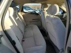 2008 Chevrolet Impala Ls for Sale in Littleton, CO - Front End