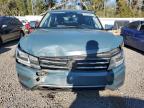 2019 Volkswagen Tiguan Se   for Sale in Riverview, FL - Front End