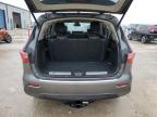 2015 Infiniti Qx60  zu verkaufen in Haslet, TX - Rollover