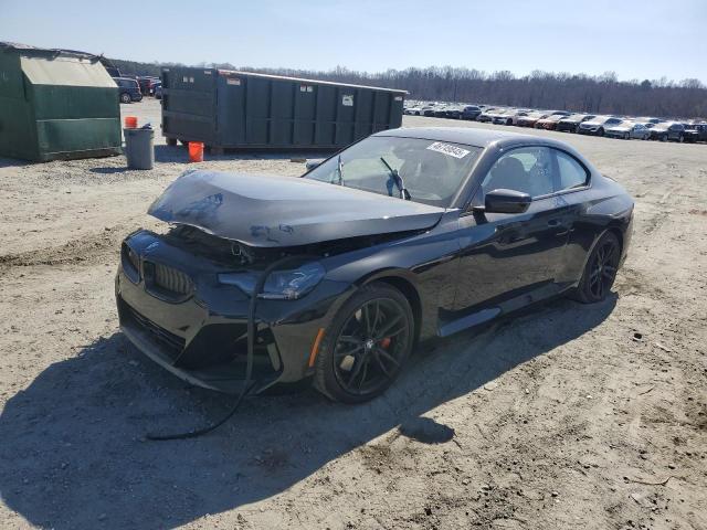 2024 Bmw 230I 