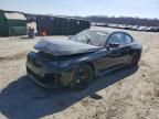 2024 Bmw 230I  for Sale in Spartanburg, SC - Front End