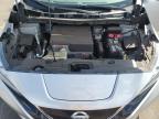 2018 Nissan Leaf S за продажба в Kapolei, HI - Rear End