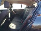 2016 BMW 116D ED PL for sale at Copart CHESTER