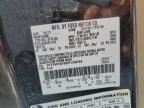 2013 Ford F150 Supercrew на продаже в Woodhaven, MI - Front End