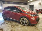 2017 Chevrolet Bolt Ev Premier للبيع في Wheeling، IL - Minor Dent/Scratches