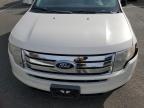 2008 Ford Edge Limited zu verkaufen in Brookhaven, NY - Side