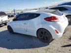 2014 Hyundai Veloster  na sprzedaż w Las Vegas, NV - Vandalism