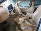 Candia, NH에서 판매 중인 2014 Porsche Cayenne  - Front End