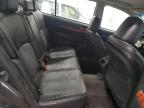 2012 Subaru Legacy 2.5I Limited იყიდება Casper-ში, WY - Front End