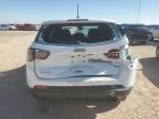 2024 Jeep Compass Sport للبيع في Andrews، TX - Rear End