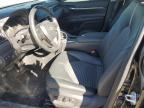 2024 Toyota Camry Se Night Shade en Venta en Memphis, TN - Front End