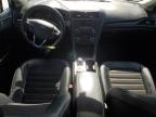 Conway, AR에서 판매 중인 2018 Ford Fusion Se   - Front End