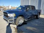 2024 Ram 2500 Big Horn en Venta en Reno, NV - Side