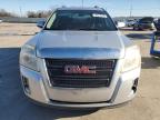 2015 Gmc Terrain Sle продається в Wilmer, TX - Normal Wear