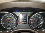 2011 Jeep Grand Cherokee Laredo zu verkaufen in Blaine, MN - Front End